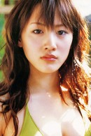 Haruka Ayase
ICGID: HA-0074